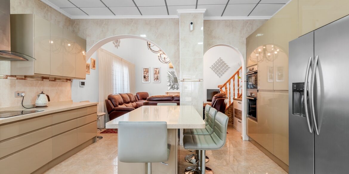 d6992e0657da276992e0657da29