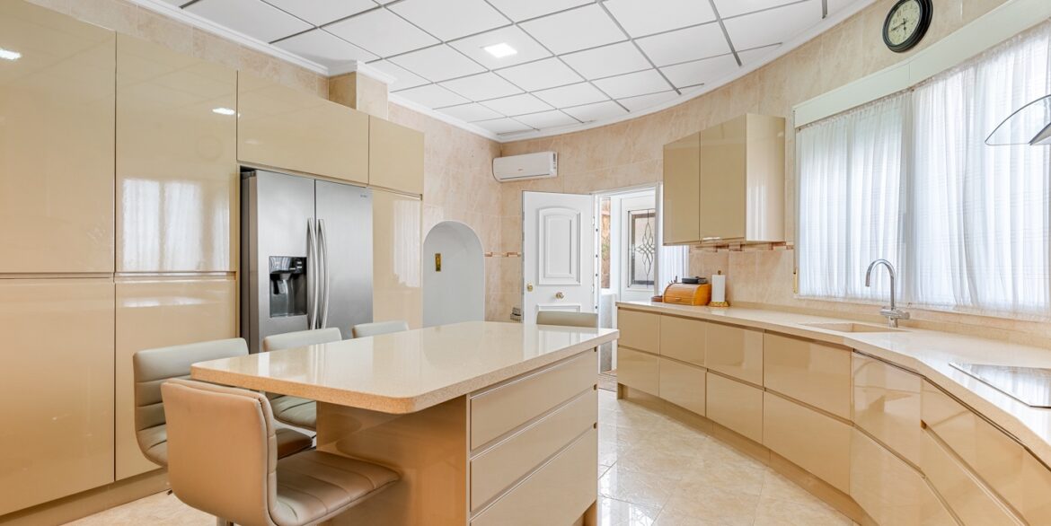 d6992e0657f8c76992e0657f8c9