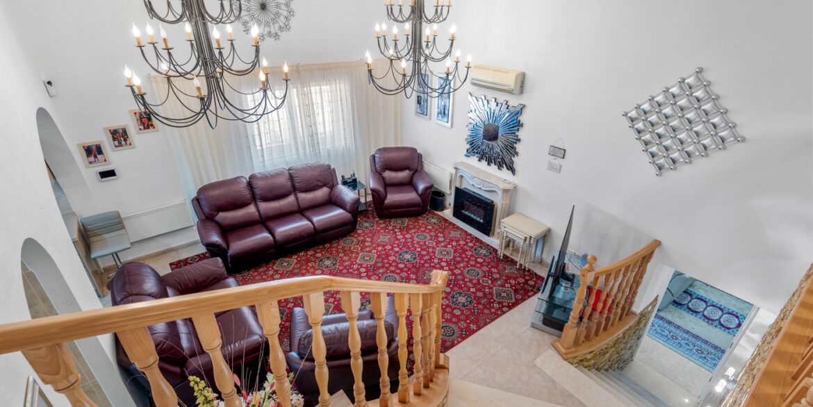 d6992e06592e716992e06592e73