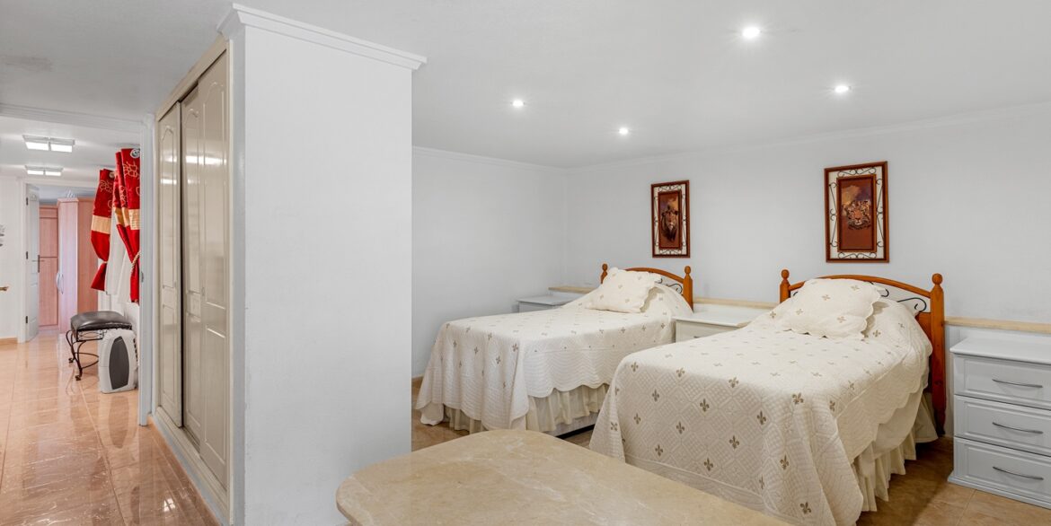 d6992e0659cd396992e0659cd3b