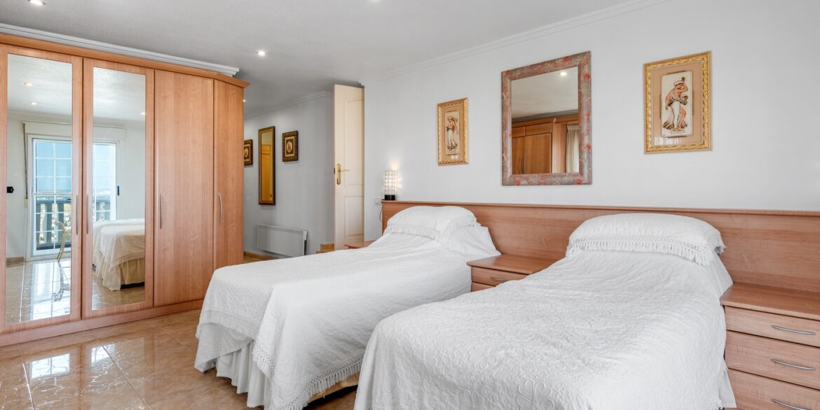 d6992e065a3e9c6992e065a3e9d