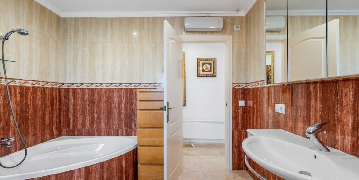 d6992e065a72dd6992e065a72de