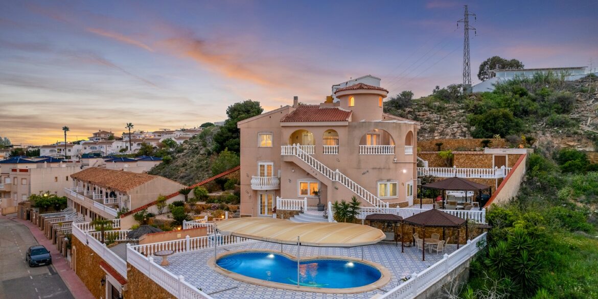 d6992e065b12976992e065b1298