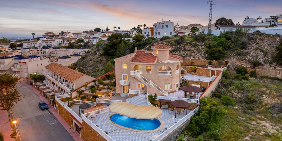 d6992e065b2c266992e065b2c27