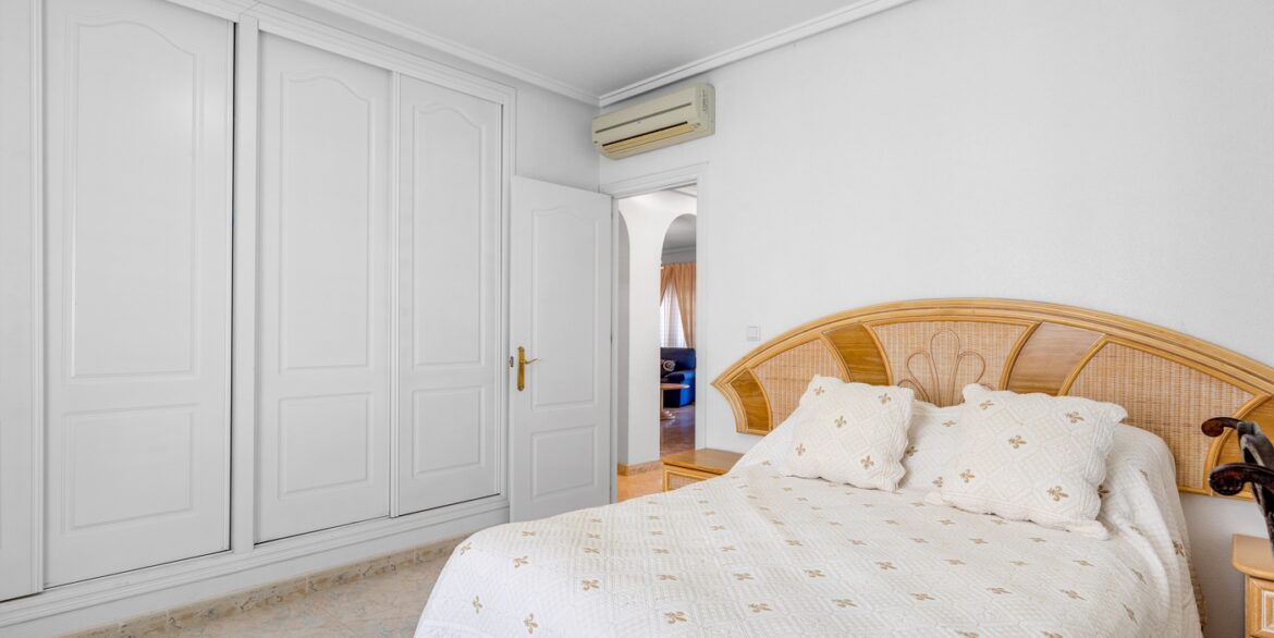 d6992e065d07046992e065d0705