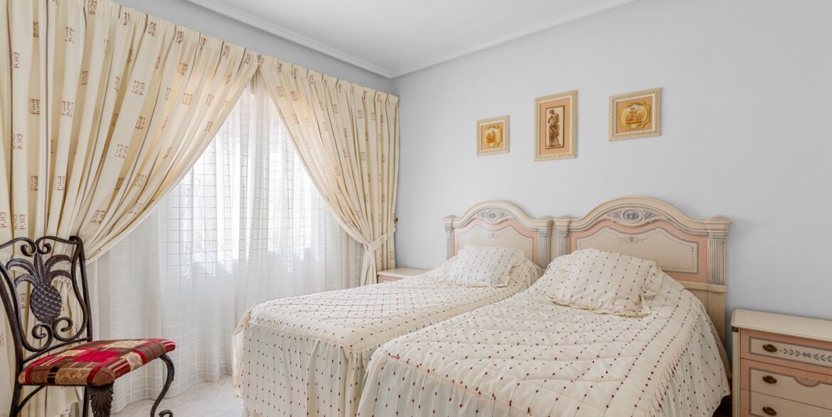 d6992e065d432b6992e065d432c