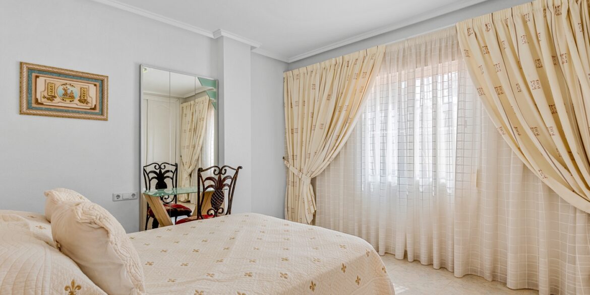 d6992e065dd93c6992e065dd93d