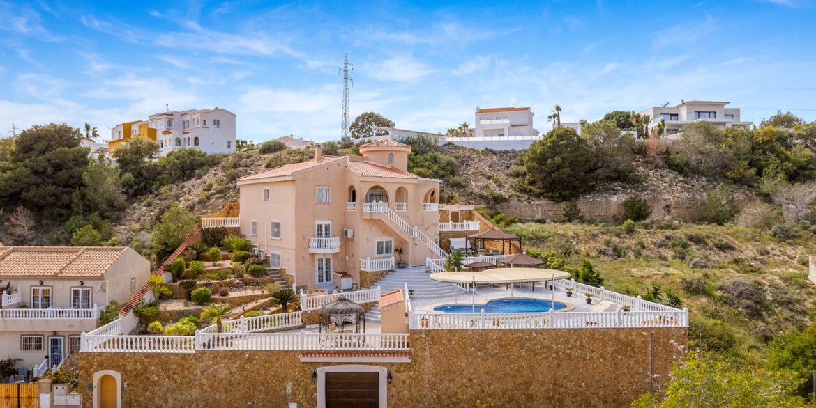 d6992e065e7b356992e065e7b39