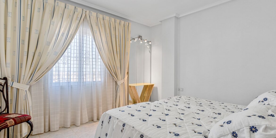 d6992e065eb39a6992e065eb39b