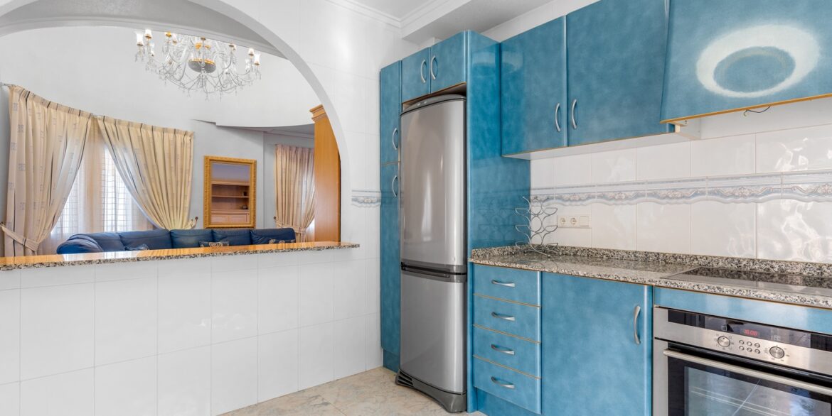 d6992e066020316992e06602032