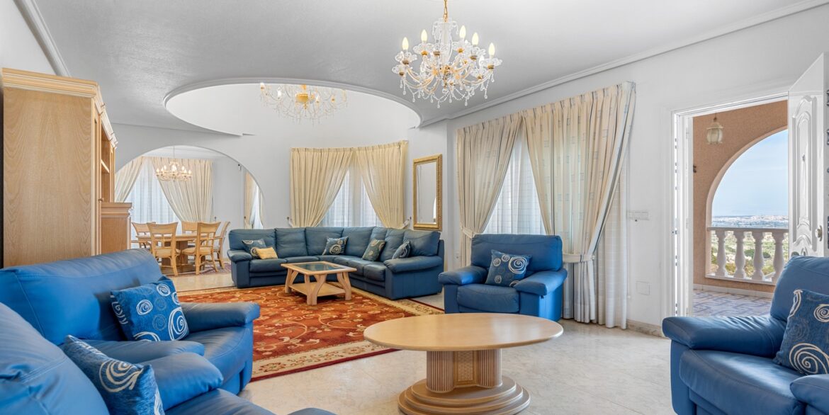 d6992e06605b9f6992e06605ba0