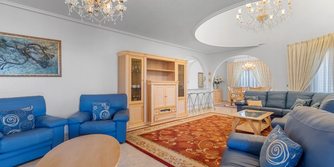 d6992e0661208b6992e0661208e