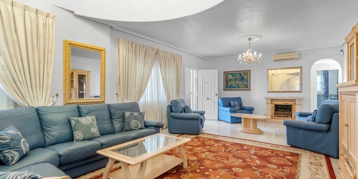 d6992e066162d06992e066162d1