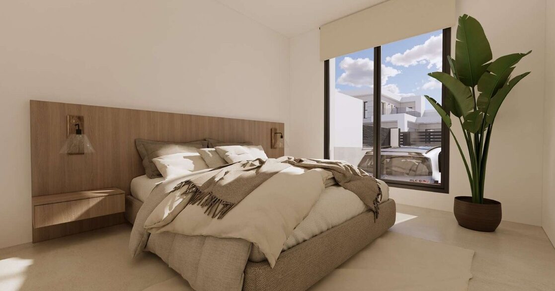 d699424e620648699424e620687