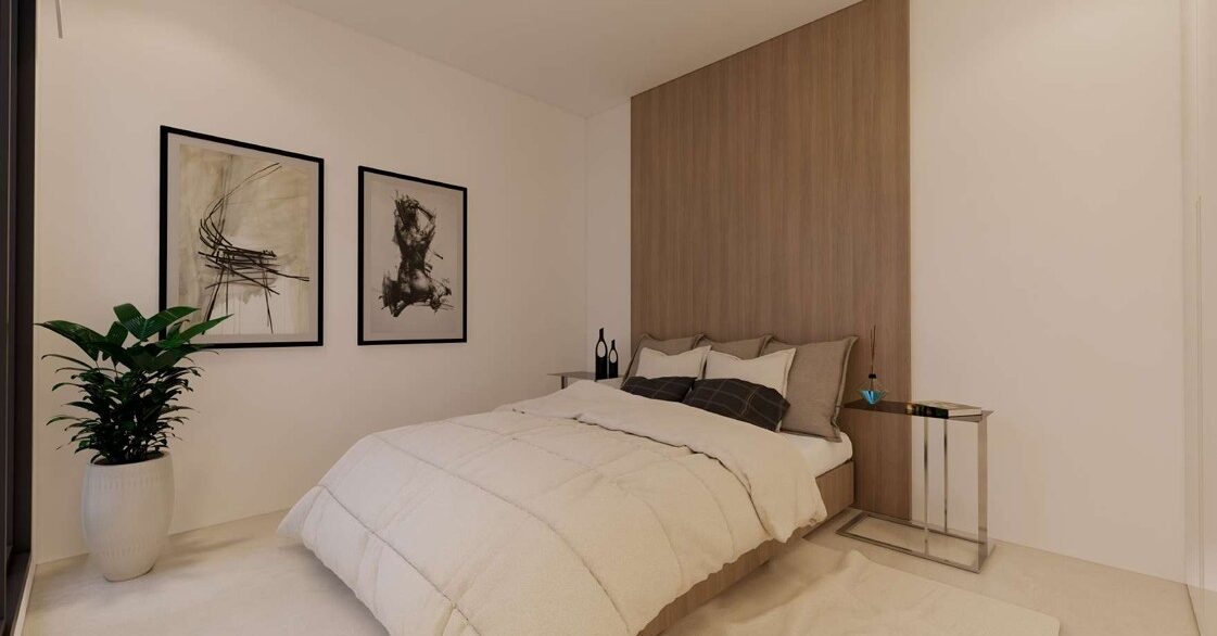 d699424e8e1e92699424e8e1ed1