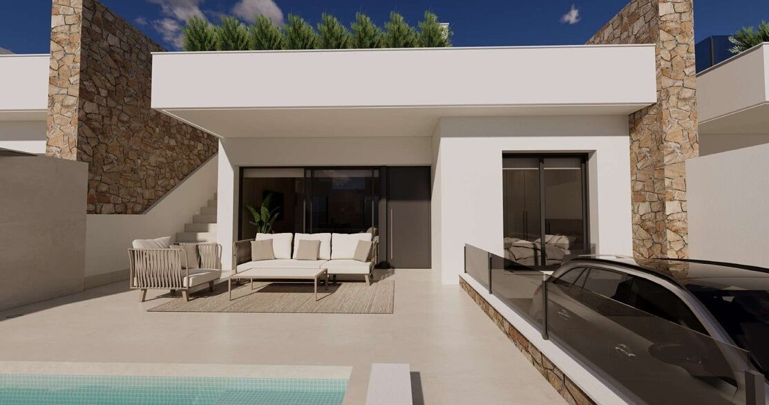 d699424e96c8b0699424e96c8ef