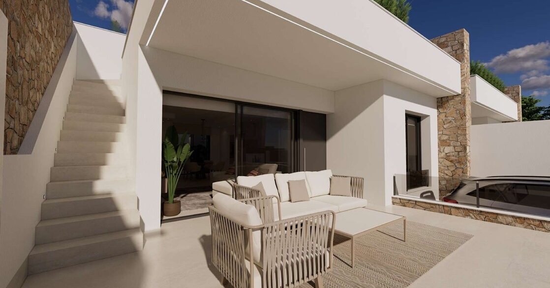 d699424e9f1f43699424e9f1f81