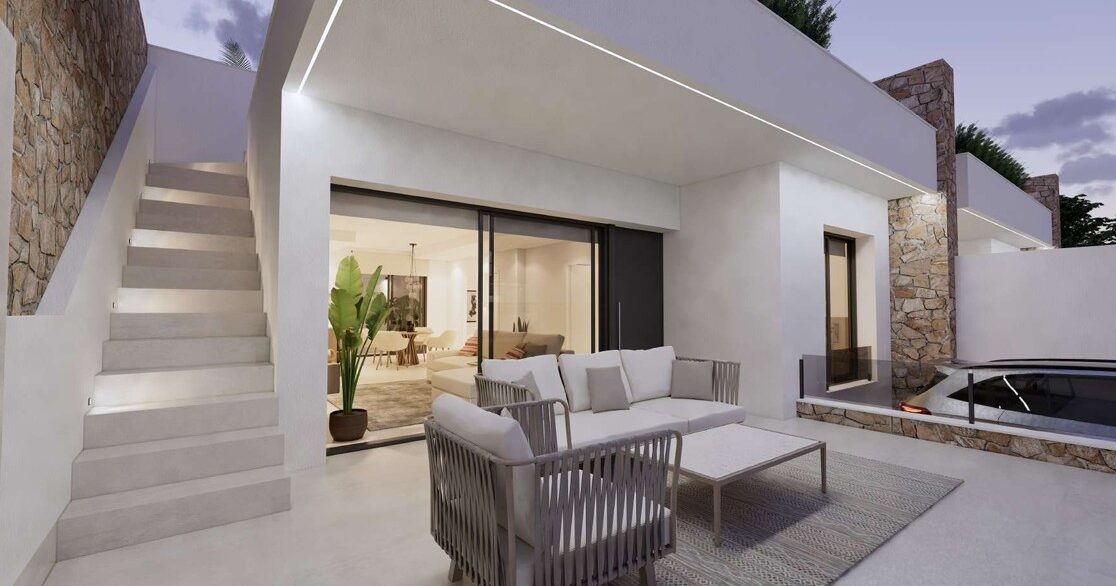 d699424ea83a23699424ea83a61