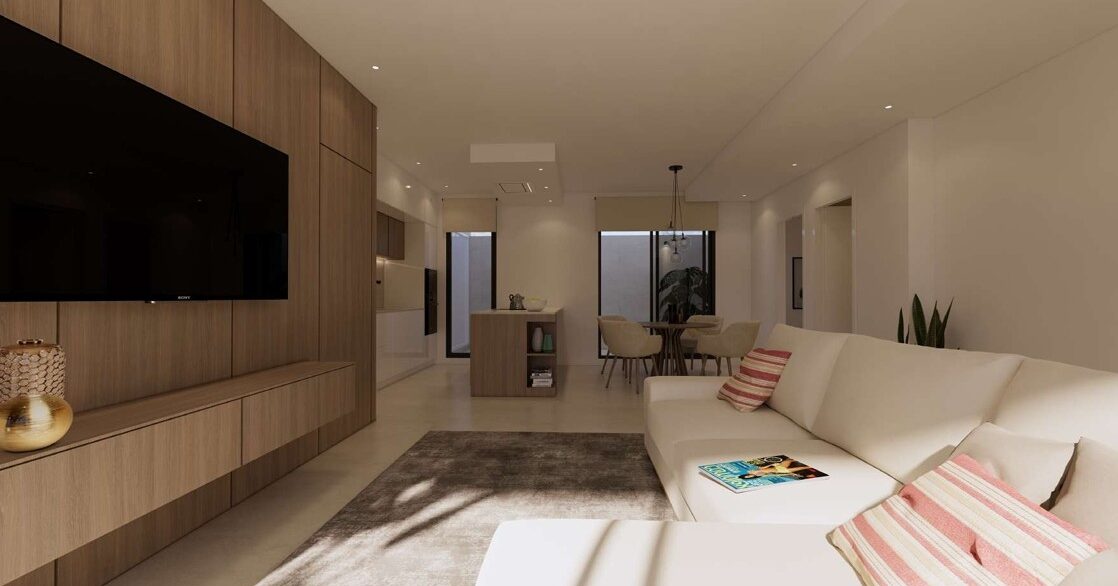 d699424eb1390b699424eb1394b