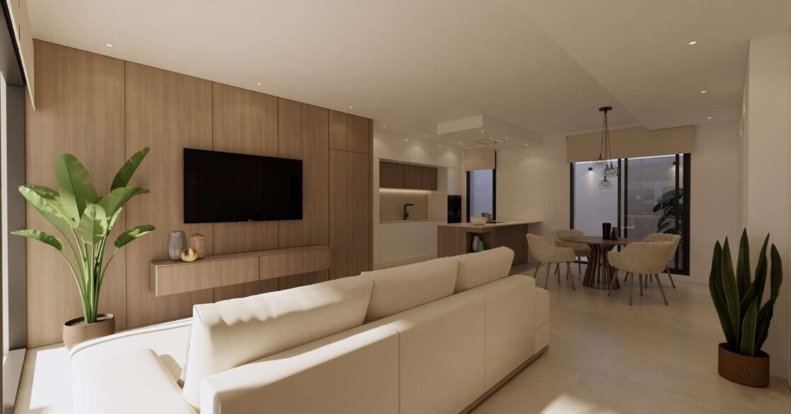 d699424eb92723699424eb92761