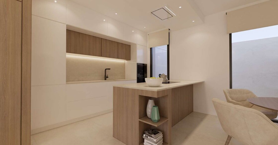 d699424ec23ab7699424ec23af4