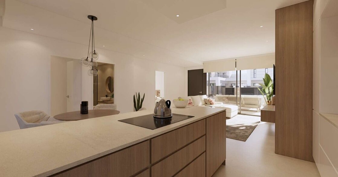 d699424eca1f9e699424eca1fdc