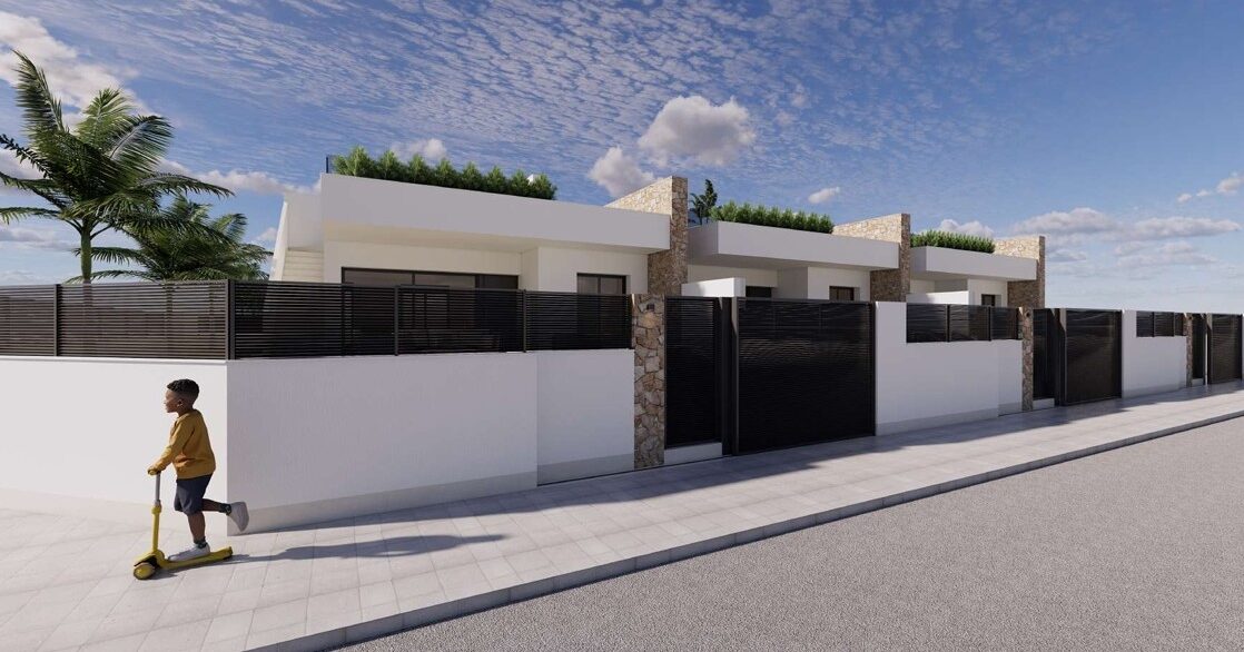 d699424edb3c36699424edb3c73