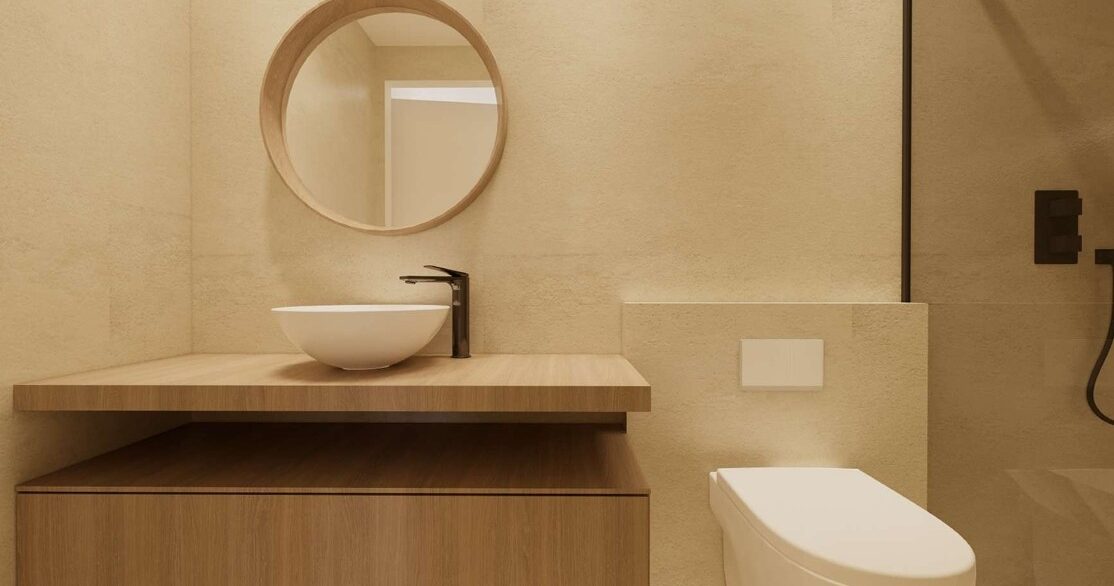 d699424ee4ec8c699424ee4ecca