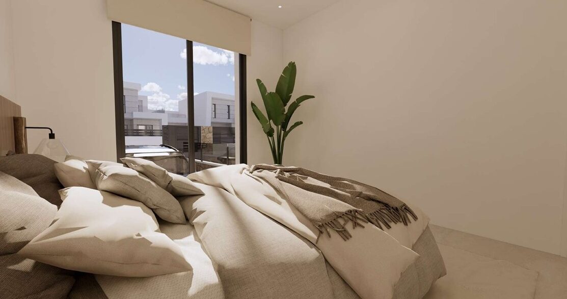 d699424eed9093699424eed90e8