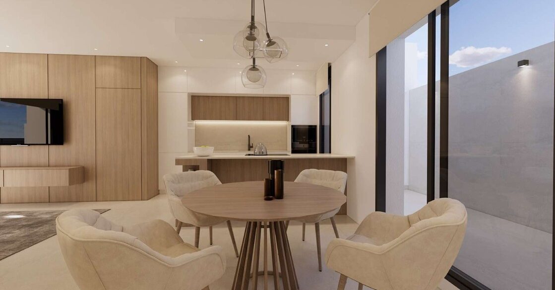 d699424ef66ef7699424ef66f35