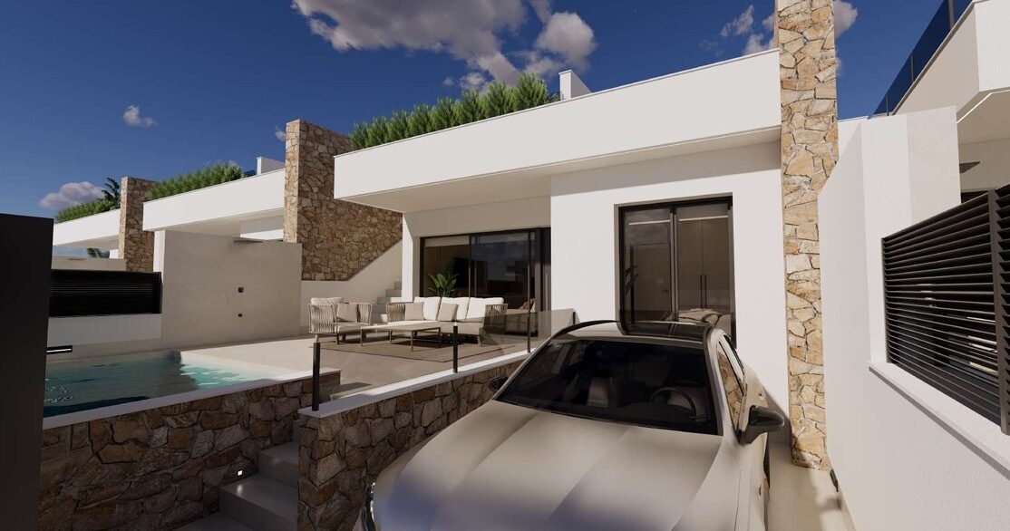 d699424efeb14c699424efeb189