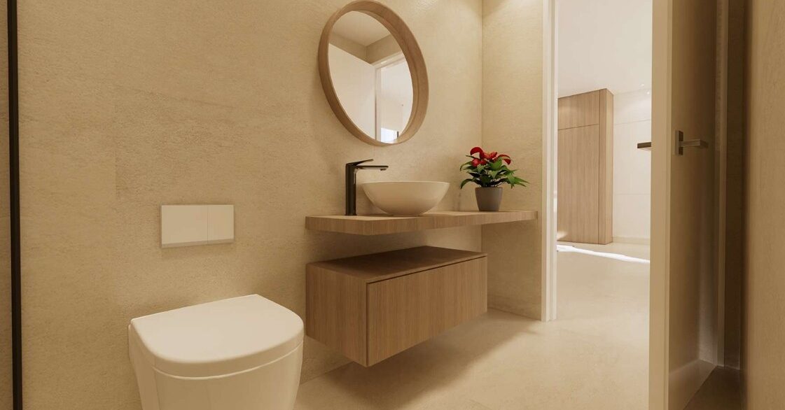 d699424f081590699424f0815cd