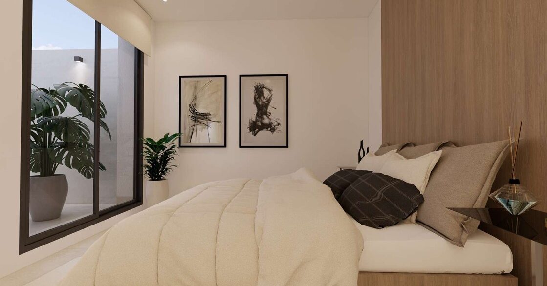 d699424f114330699424f114371