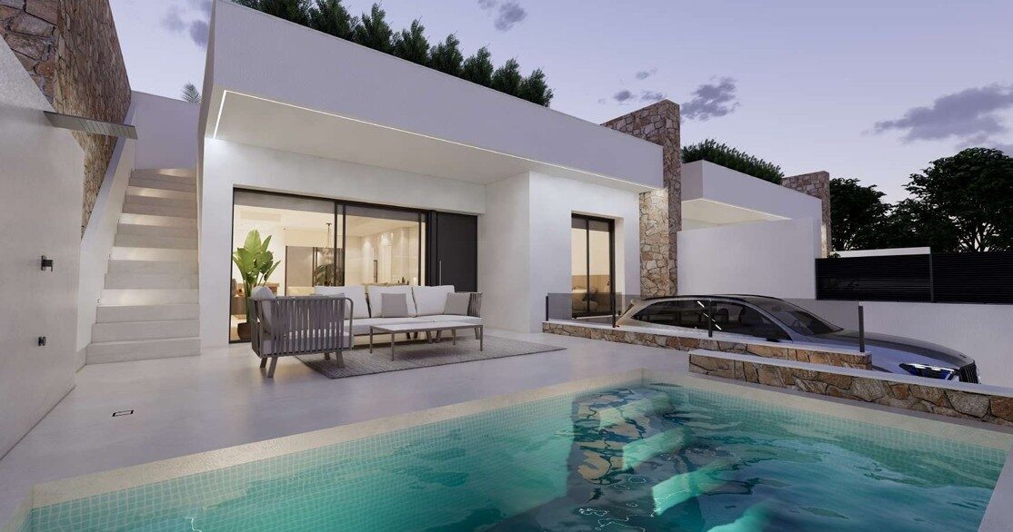 d699424f22ff37699424f22ff7a