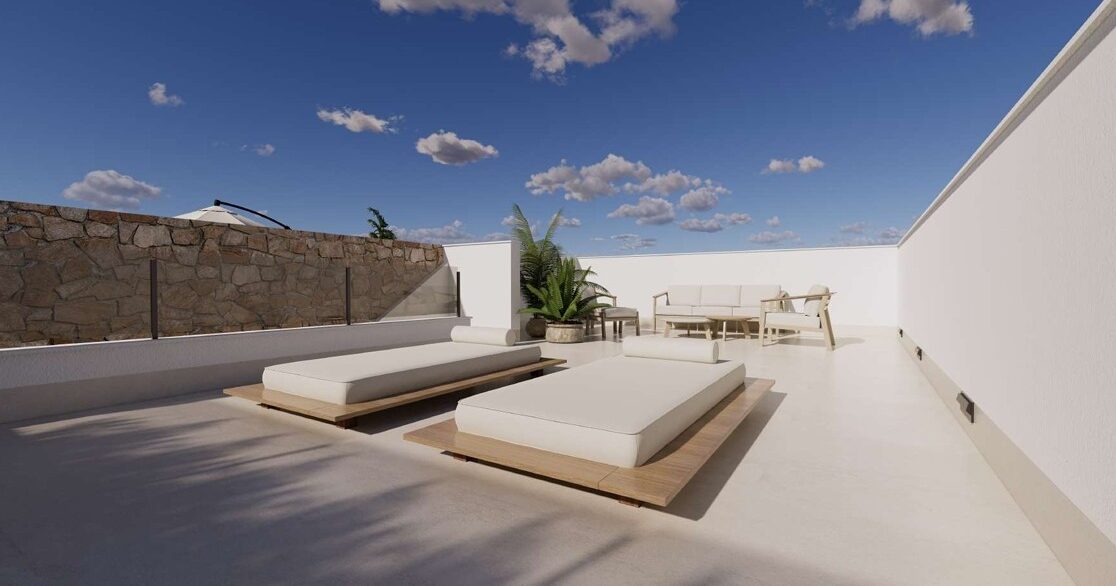 d699424f2b5926699424f2b5964