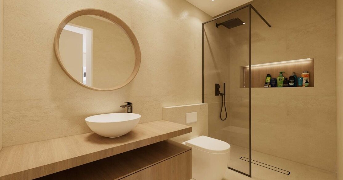 d699424f3c660d699424f3c664a