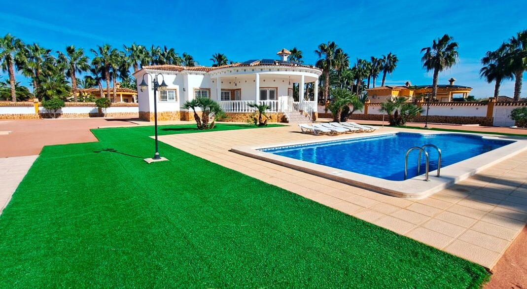 d6998758ee69a06998758ee69e0