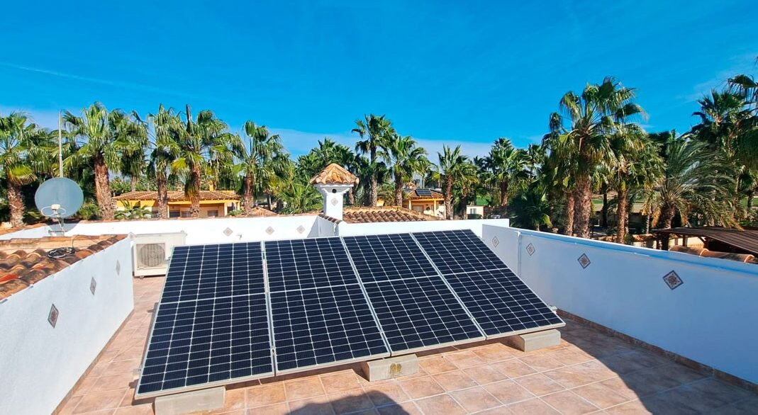 d6998759c4cd476998759c4cd85