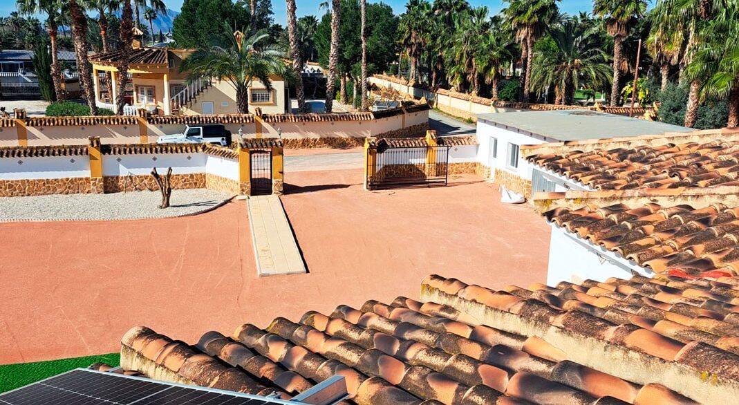 d6998759cf34f96998759cf3535