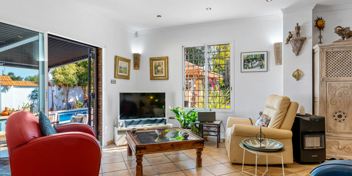 finca-daya-nueva-03159-14