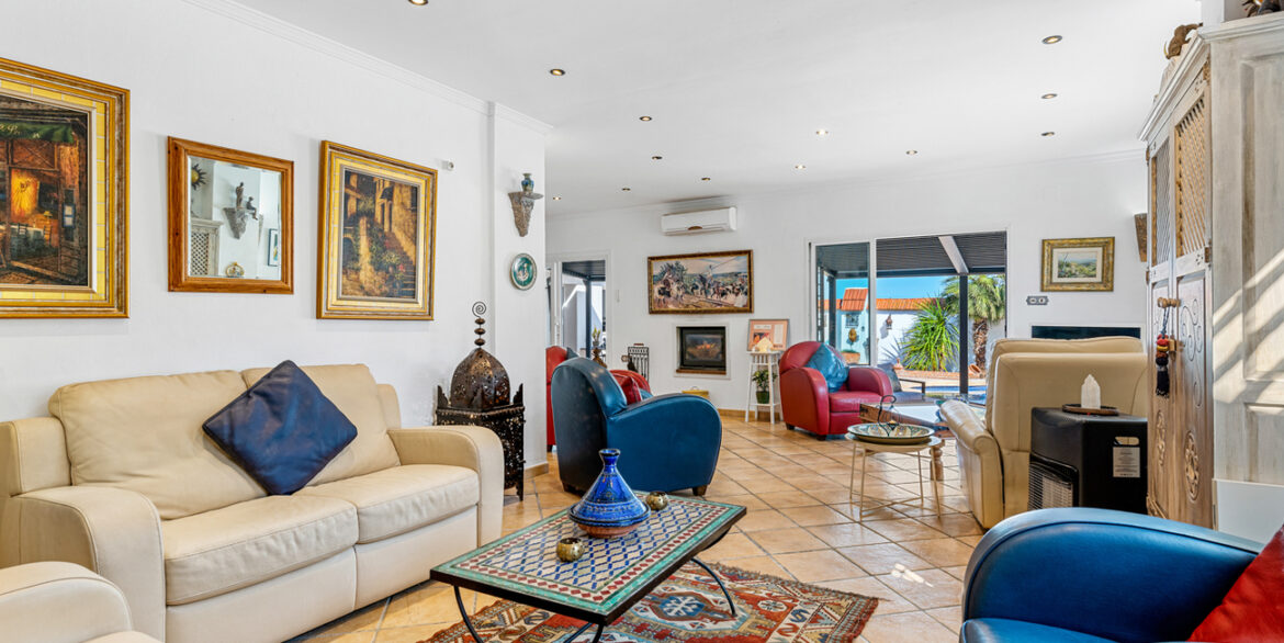 finca-daya-nueva-03159-20