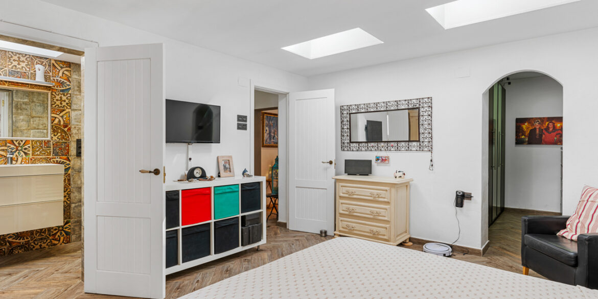 finca-daya-nueva-03159-26