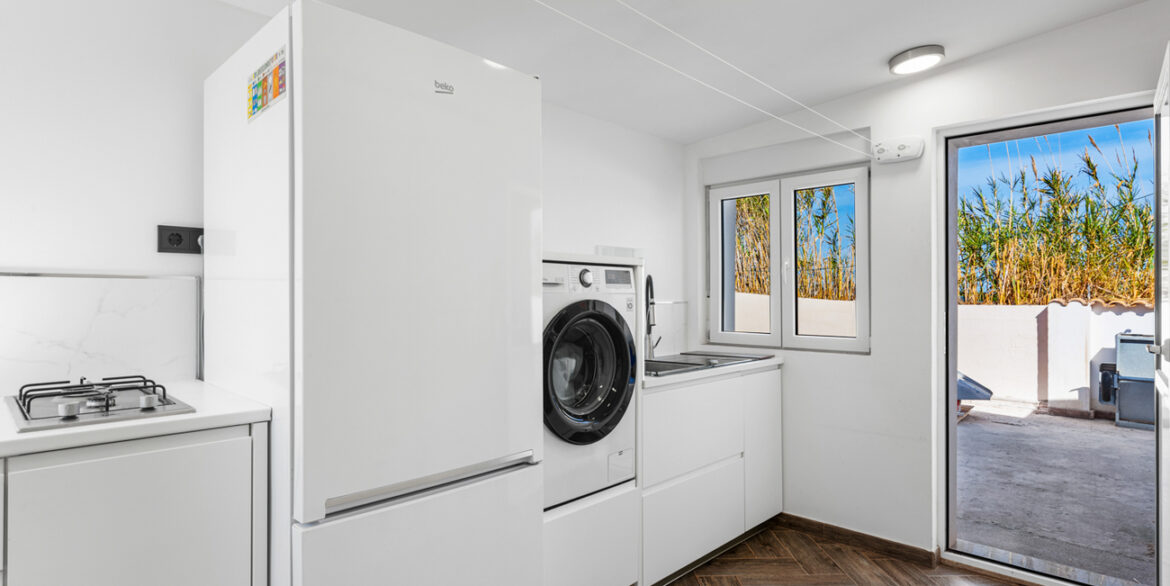 finca-daya-nueva-03159-29