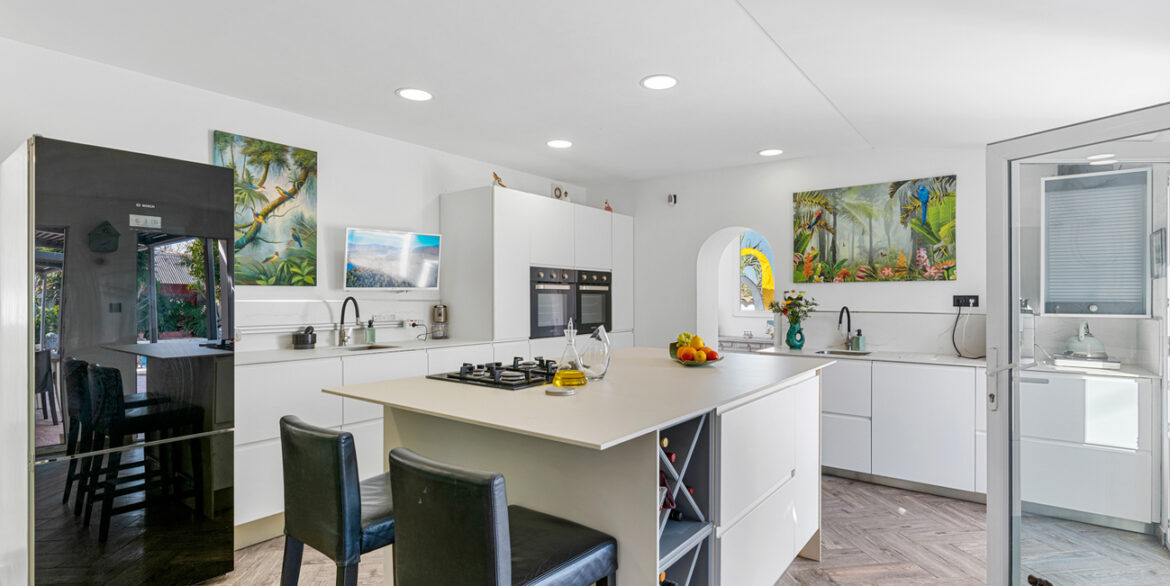 finca-daya-nueva-03159-30