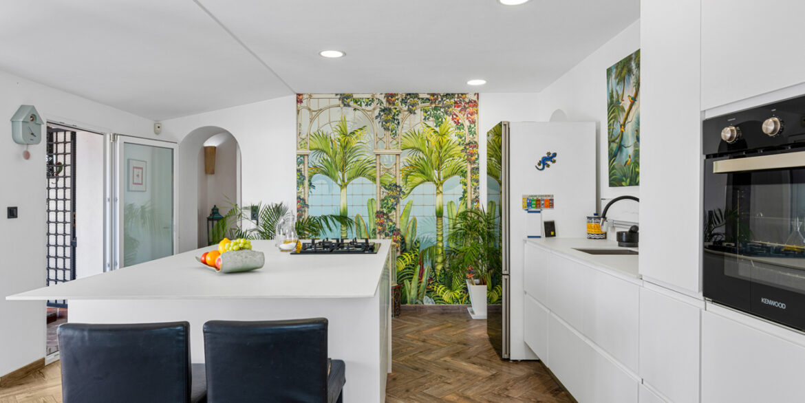 finca-daya-nueva-03159-33