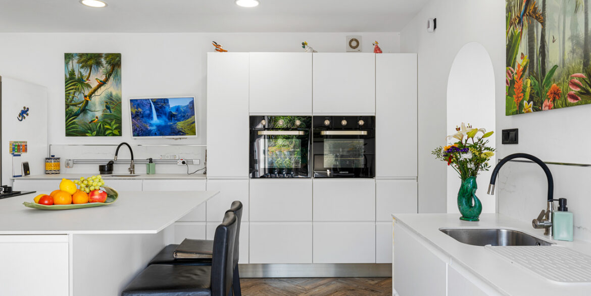 finca-daya-nueva-03159-34