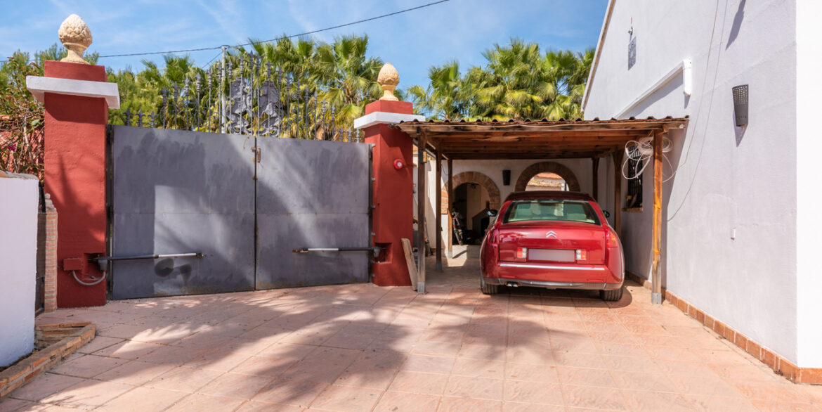 finca-daya-nueva-03159-38