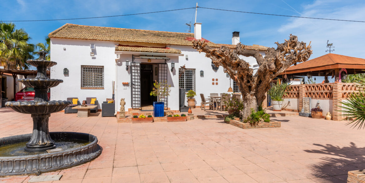 finca-daya-nueva-03159-39