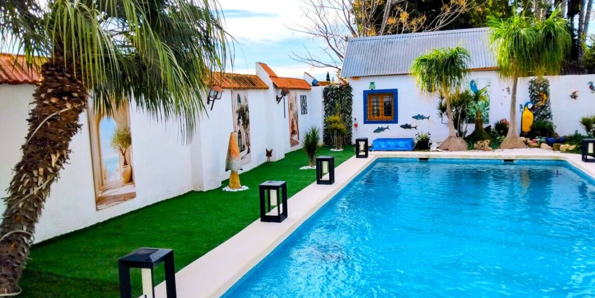 finca-daya-nueva-03159-4