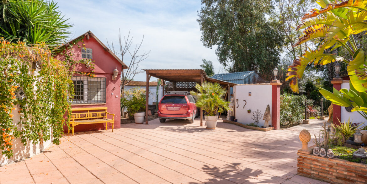 finca-daya-nueva-03159-41